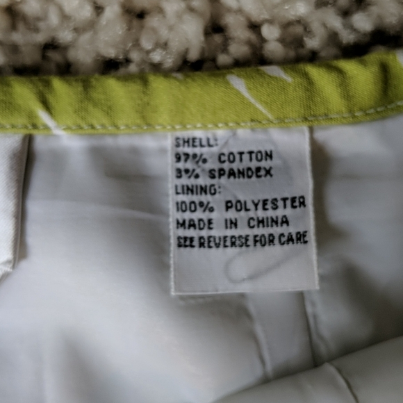 3/$15🪷Cute Talbot's skirt - Picture 5 of 5